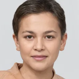 Mai Phương Thúy