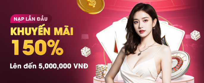 Trải nghiệm trò chơi trên lucky8 app