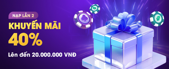 Biểu ngữ quảng cáo lucky8 casino