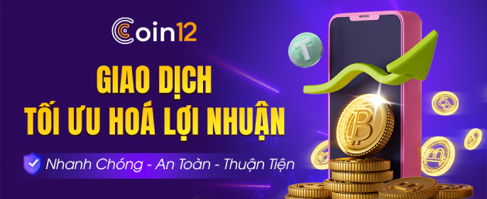 Quảng cáo sòng bạc trực tuyến lucky8