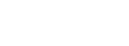 Logo đối tác thanh toán Kiên Long Bank